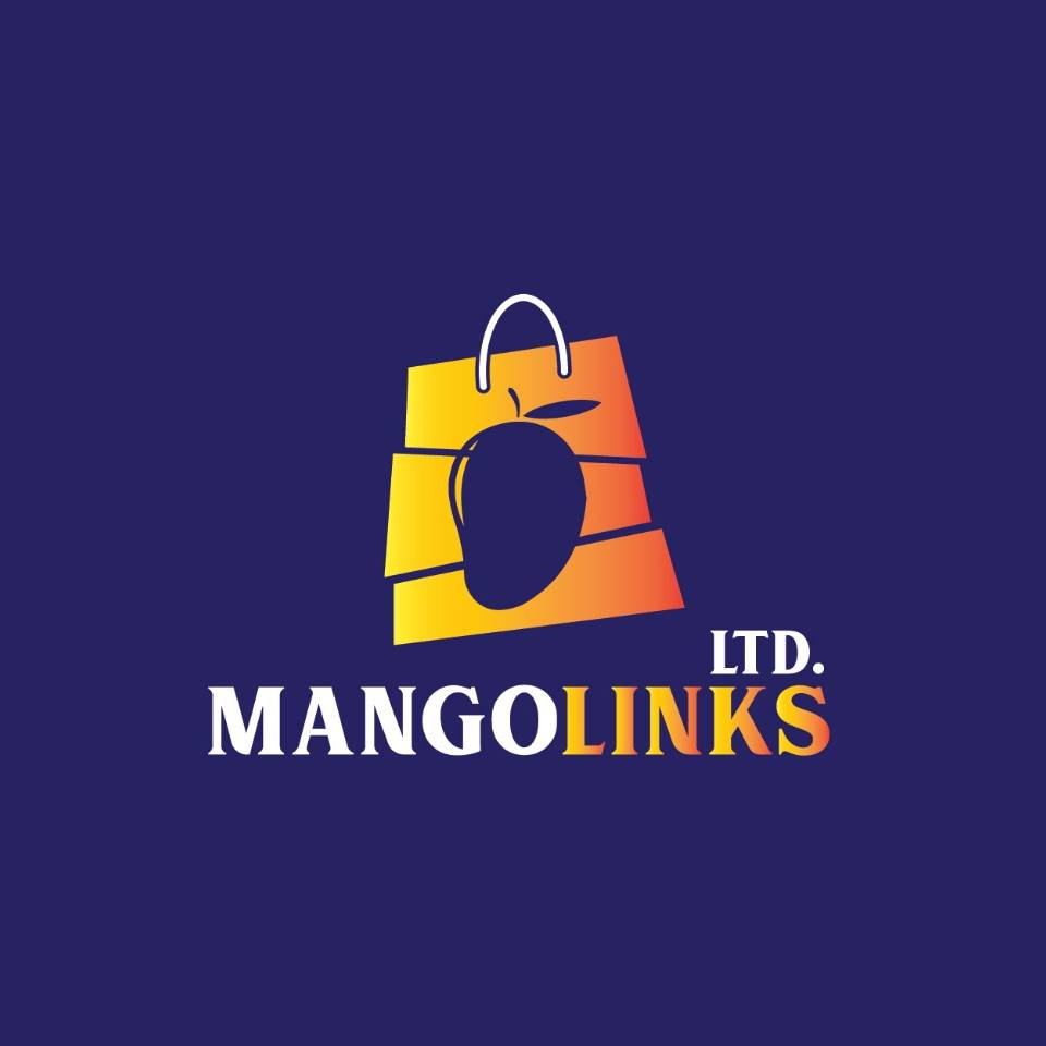 Mango Links