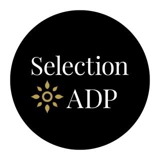 Selection ADP | Plascassier