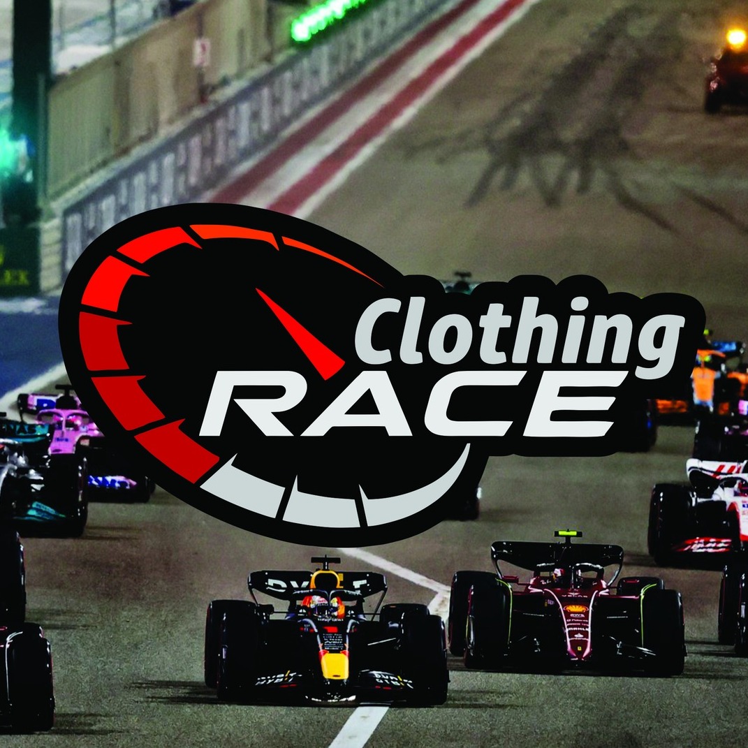 Clothing_race.cl