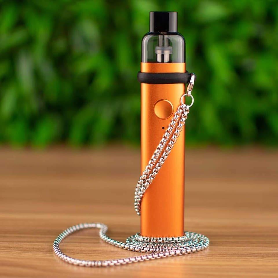 Vape Saudi Riyadh | Riyadh
