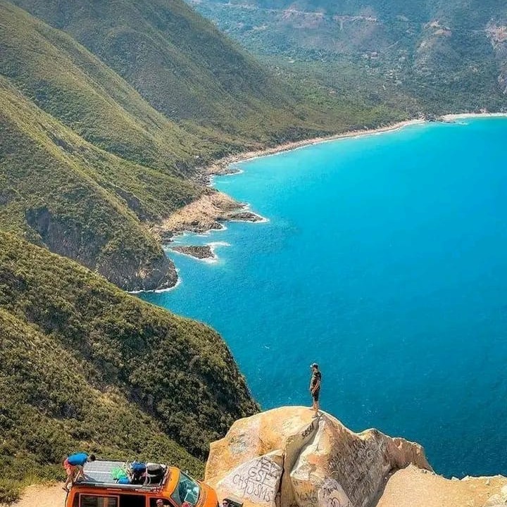 Labci Lebcir