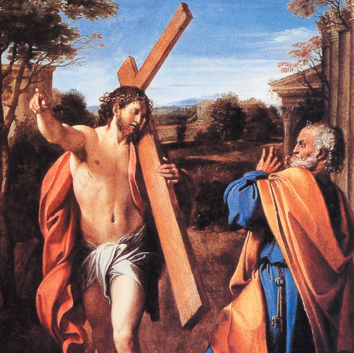 Parrocchia San Pietro Apostolo - Milazzo - - GLI EFFETTI BENEFICI DELLA ...