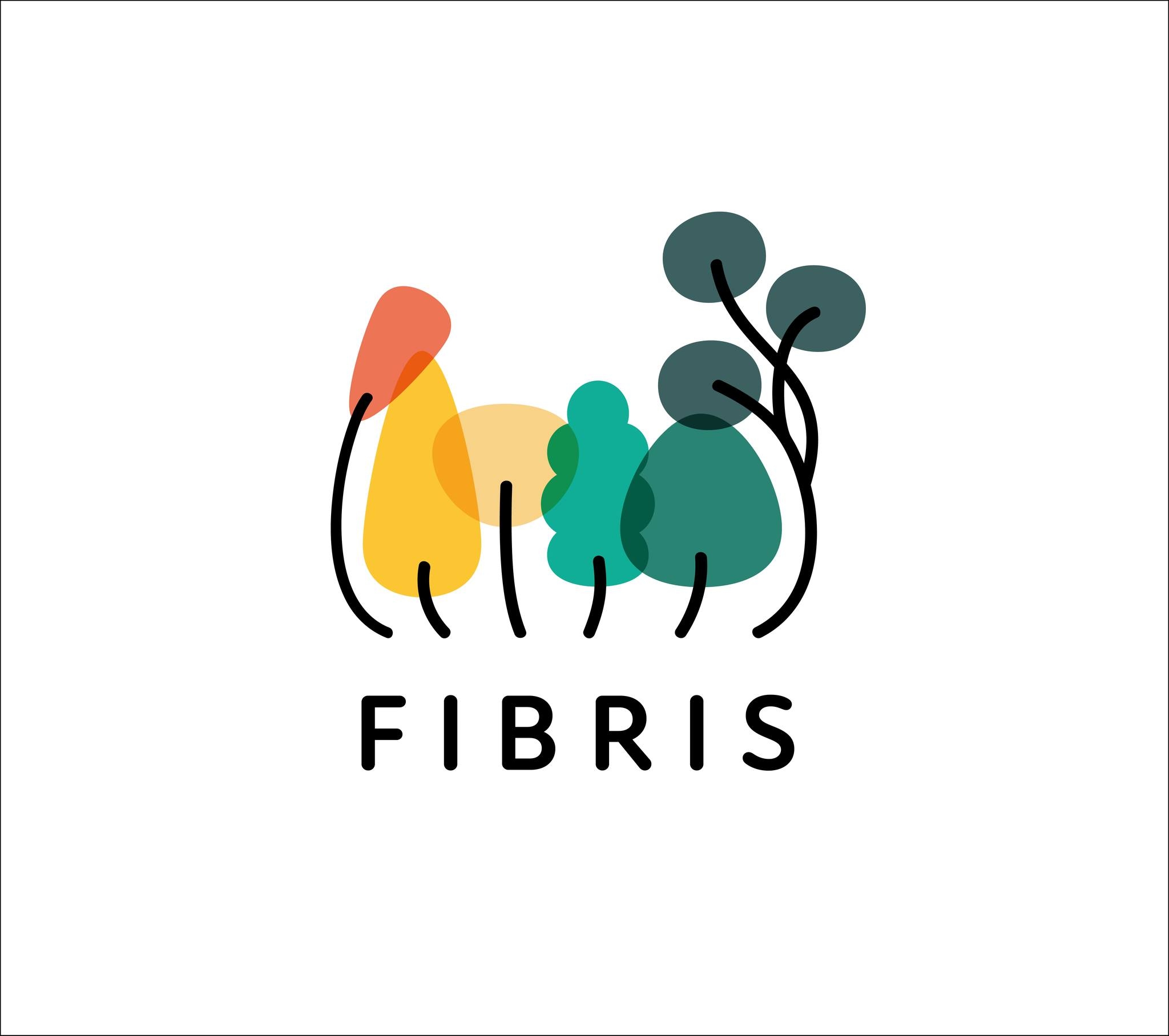 Fibris: Filiere bosco resilienti, integrate e sostenibili | Laurino