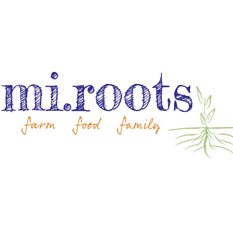 Mi Roots Farm | Oakley MI