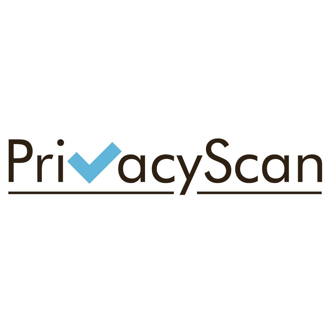 PrivacyScan.nl