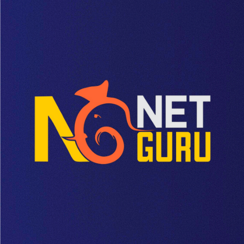 NetGuru Counselling Center | Indore