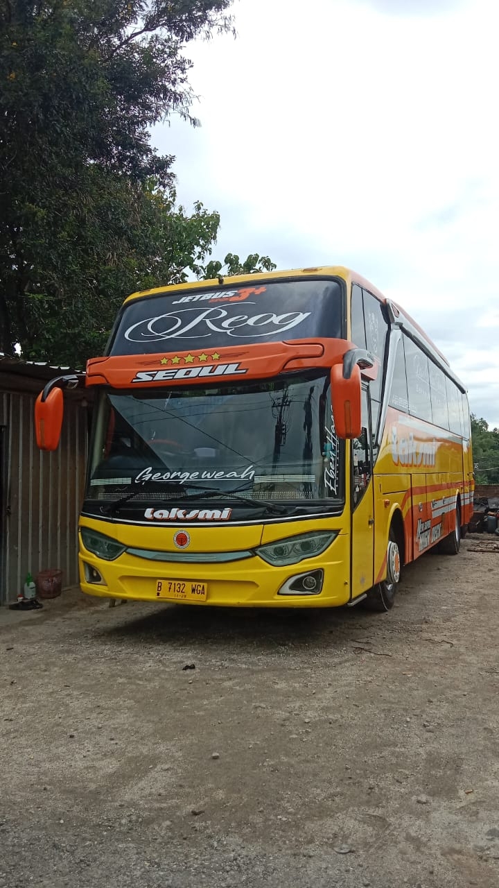 Bus Dumai Lampung, Hp/wa085274649709, Po.Sumatra Raya | Pekanbaru