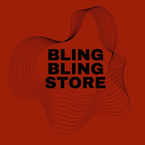 Accesorios Bling Bling Store