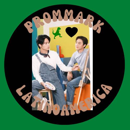 PromMark Latinoamérica