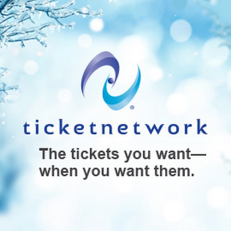 TicketNetwork, Inc. | South Windsor CT