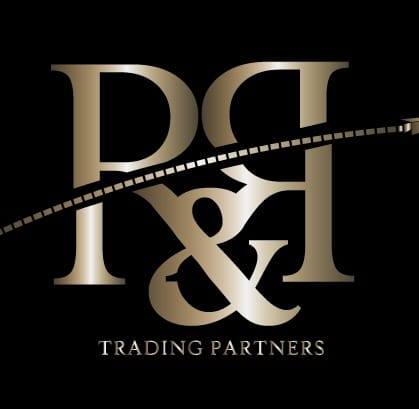 R&R Trading Partners