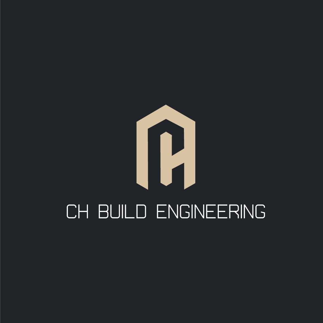 CH Build Engineering Sdn Bhd