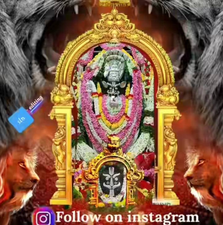 lakshmi_narasimha_swamy_