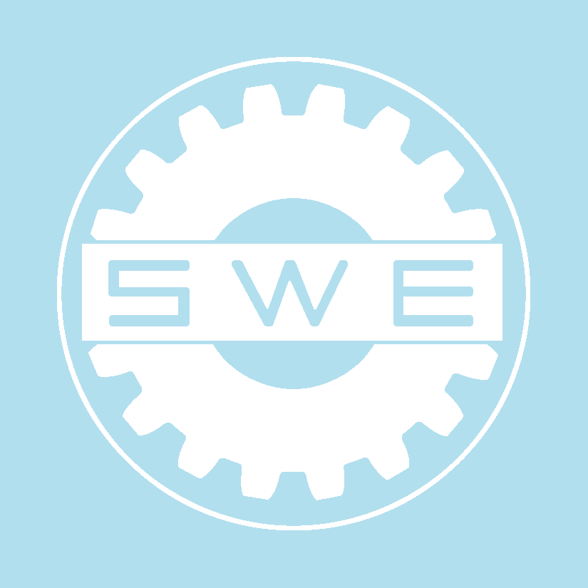Columbia Society of Women Engineers