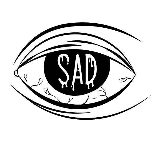 ⋆ Sadasf ⋆