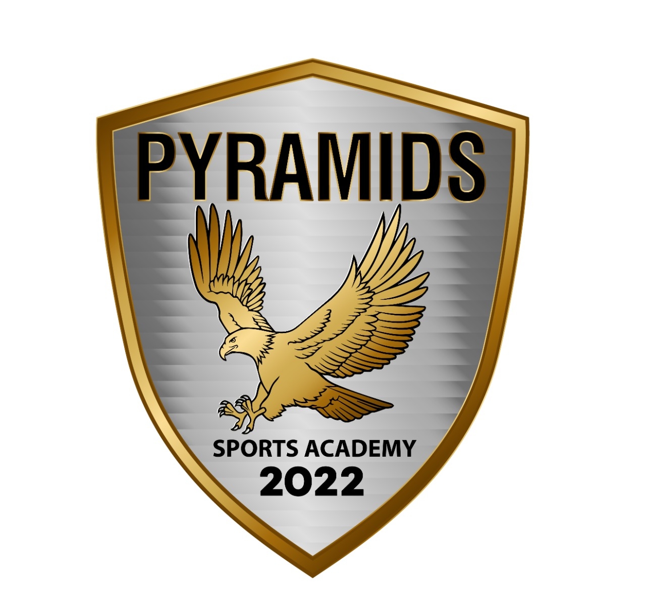Pyramids Sports Academy-UAE | Al Ain