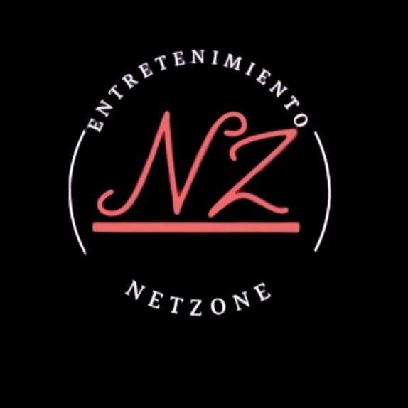 Netzone