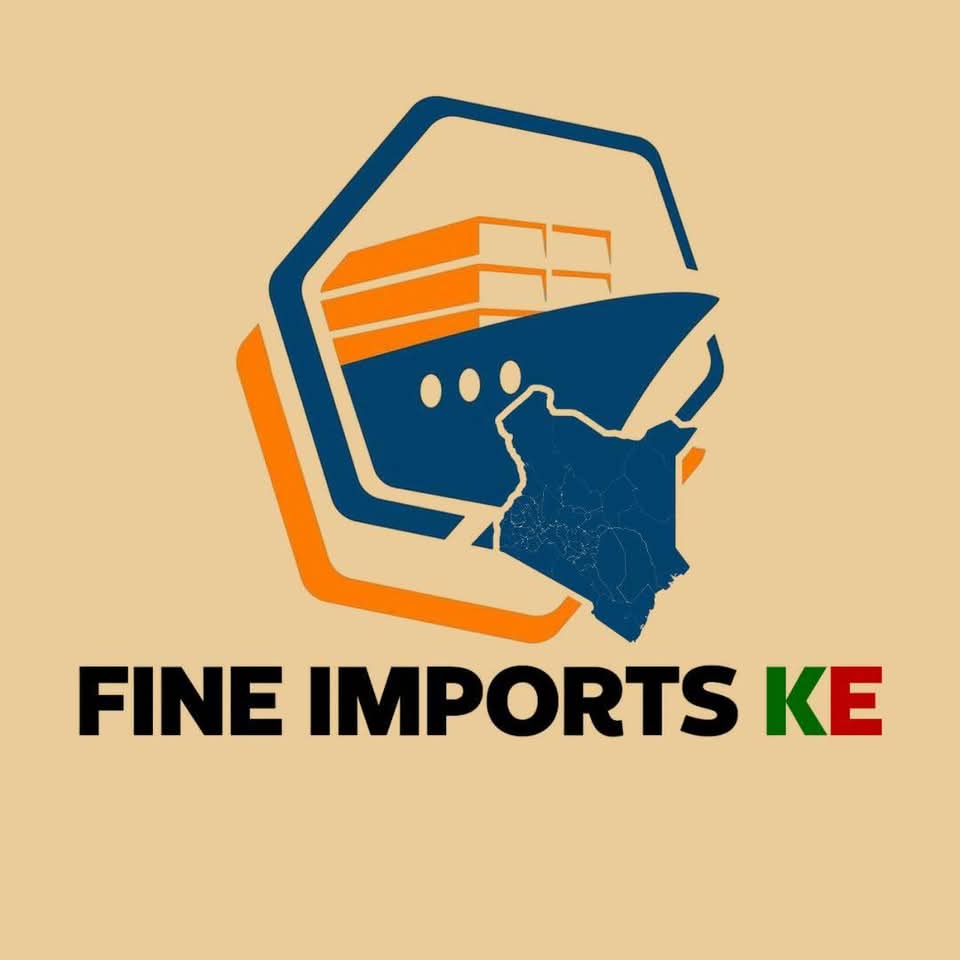 Fine Imports KE - The wait is over! 🎉💻 Your perfect gadget... | Facebook
