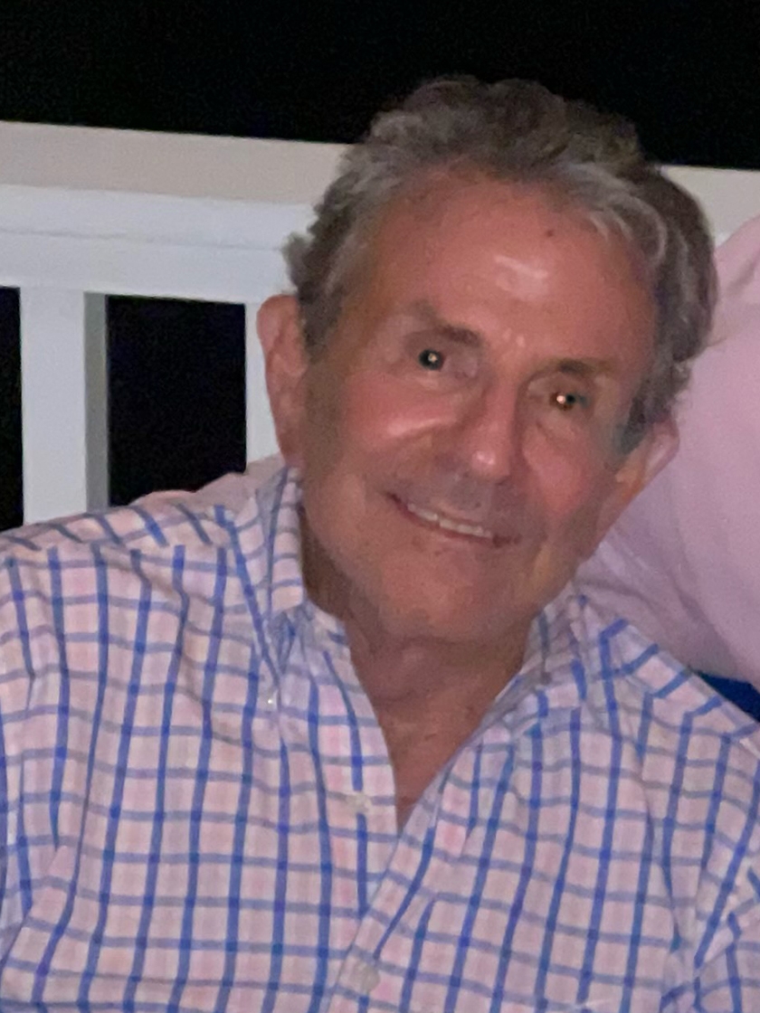 Jeffrey Raphael of Sotheby's International Realty | Palm Beach FL