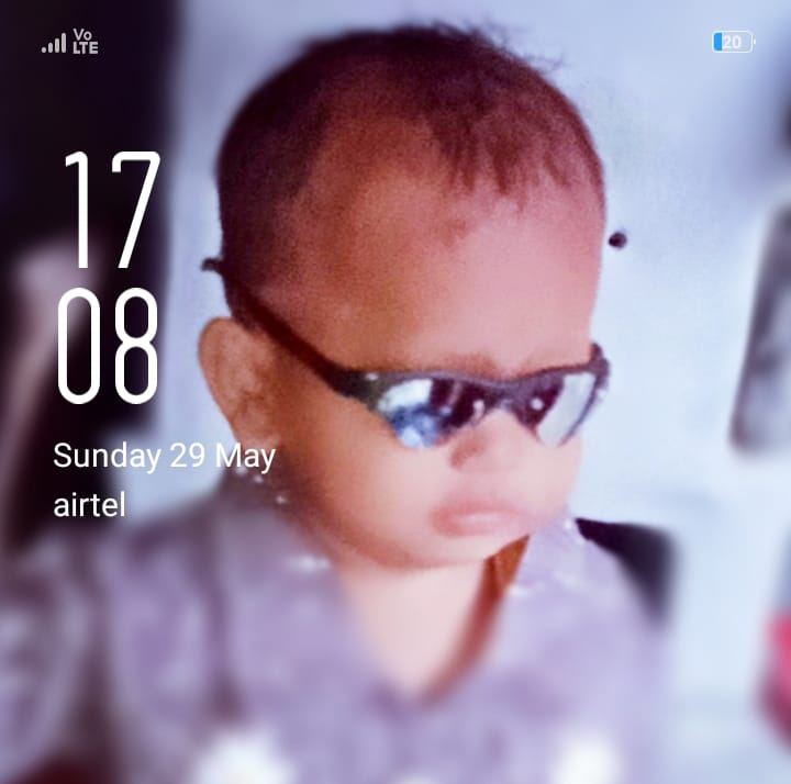 MD Rais | Kaliaganj