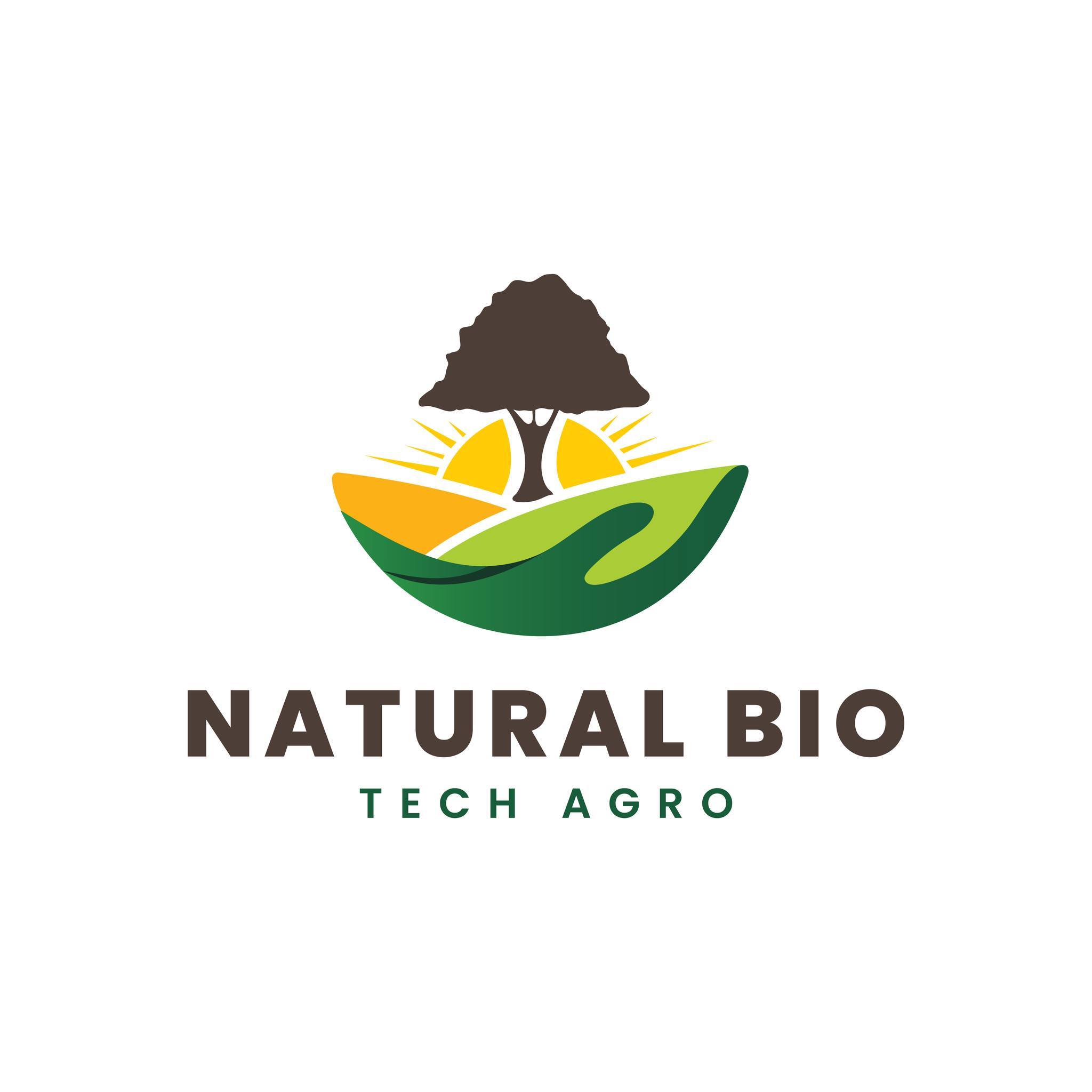 Natural Bio Tech Agro