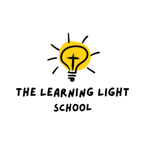 The Learning Light School
