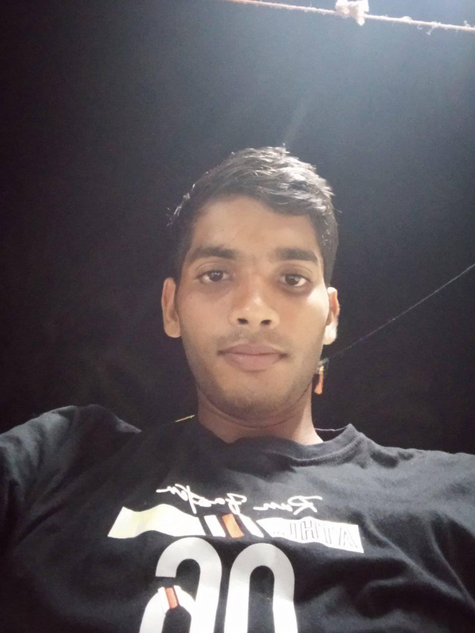 RM Riaz mahamud