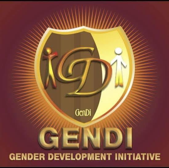 Gender Development Initiative (GenDi) | Abeokuta