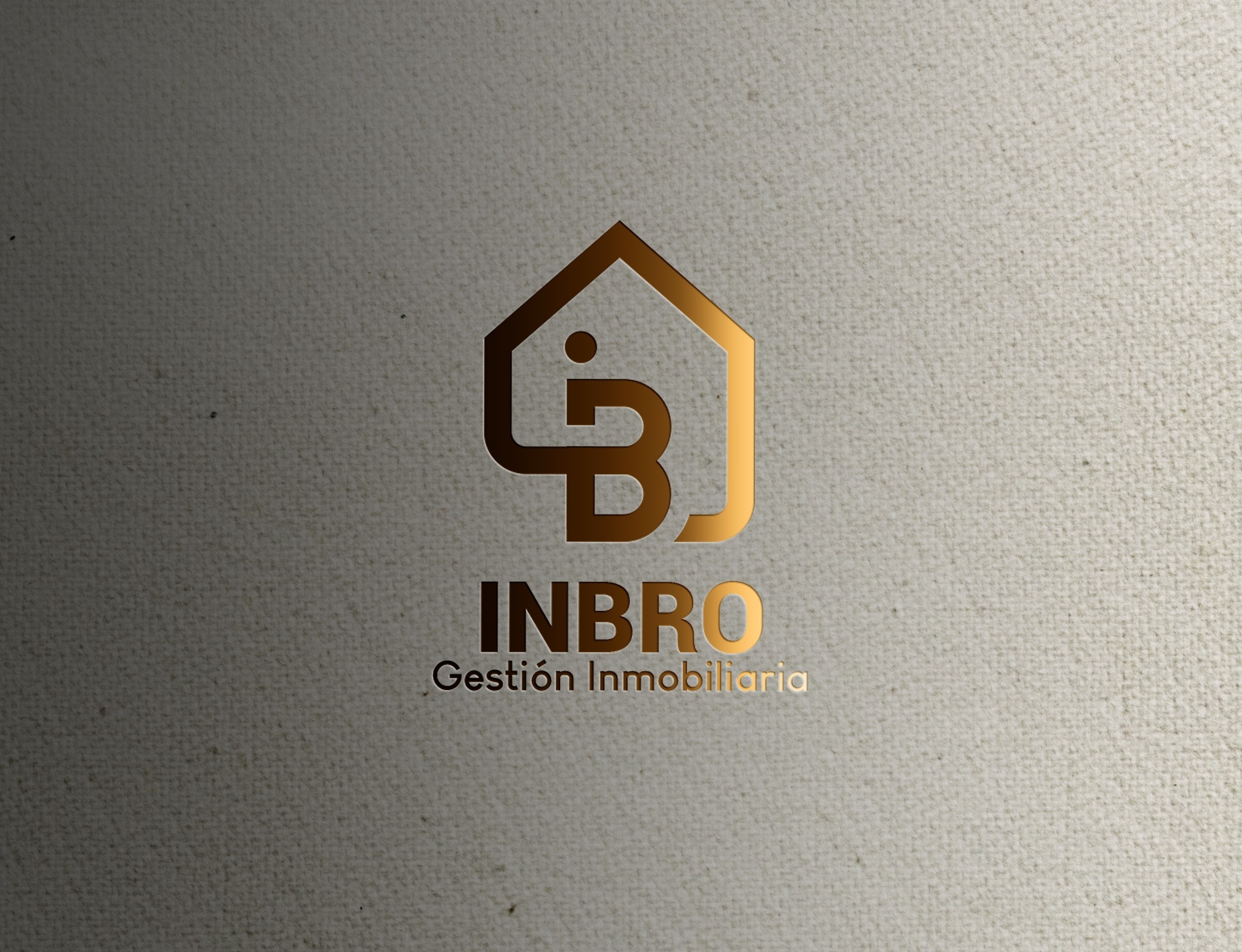 INBRO - Gestión Inmobiliaria
