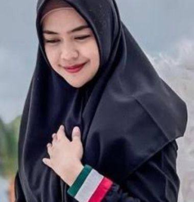 THEEDENS FAMILY IN SUMBA ISLAND... | Facebook