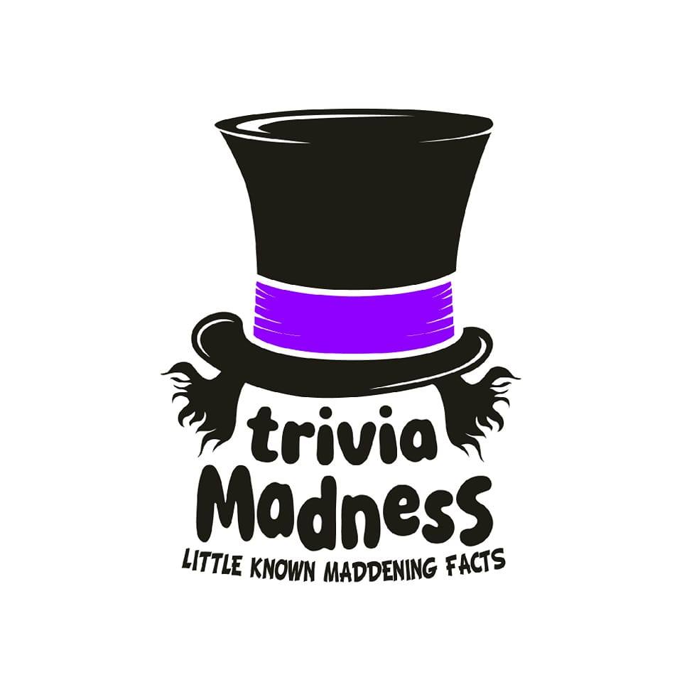 Trivia Night at Dave and Busters