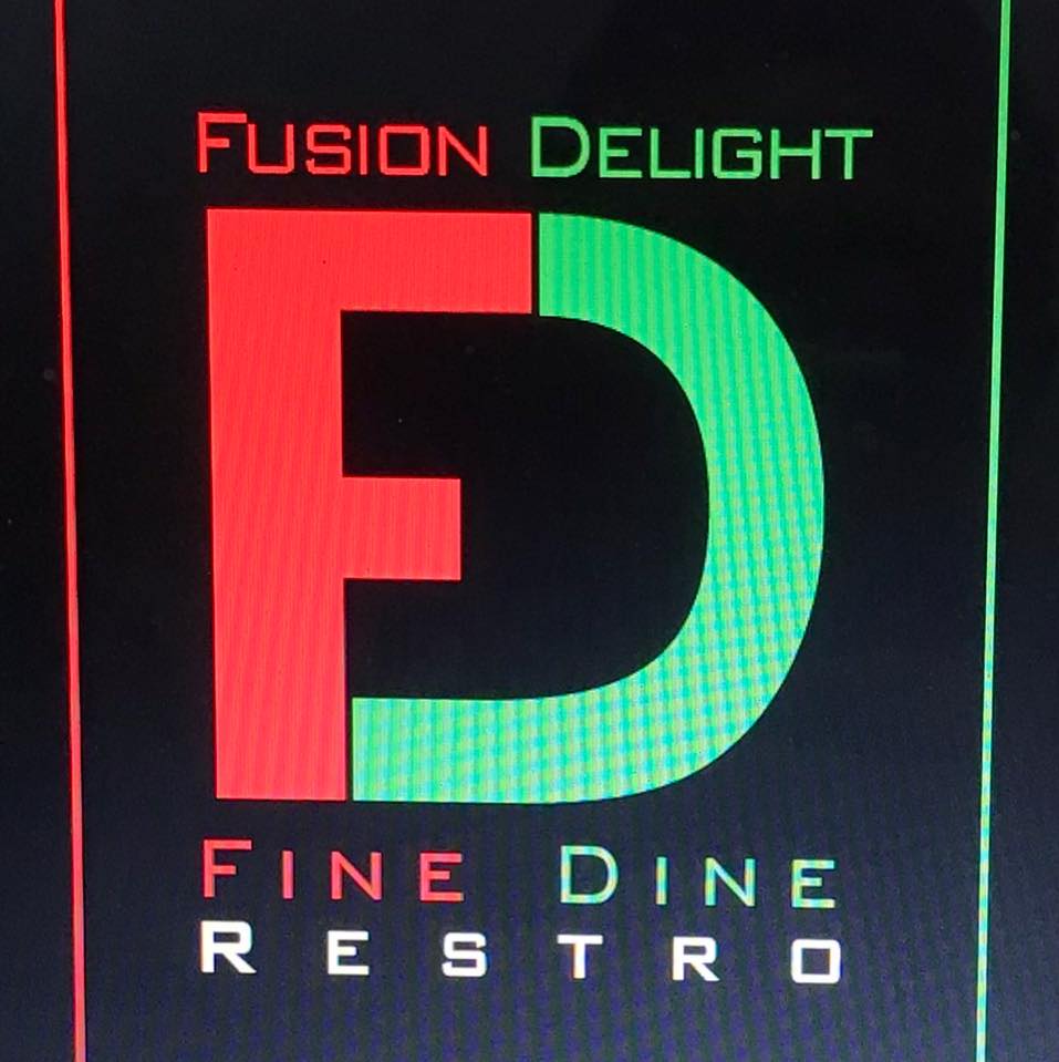 Fusion Delight Fine Dine Restro | Kathmandu