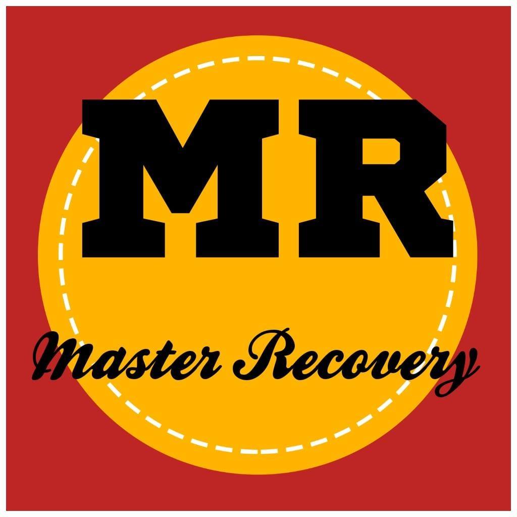 Master Recovery