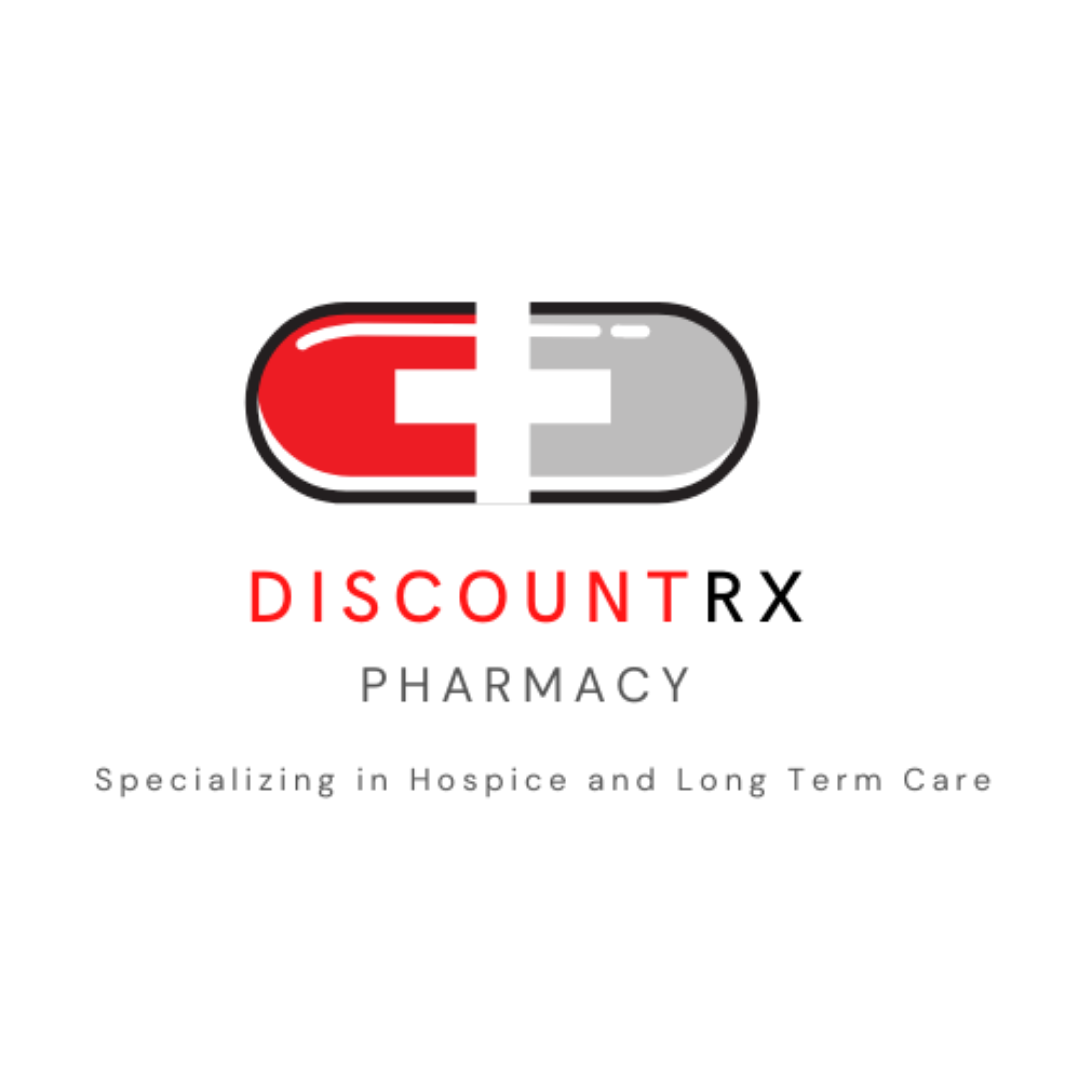 Discount RX | Houston TX