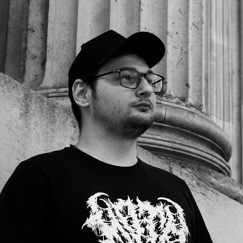 KAYRU