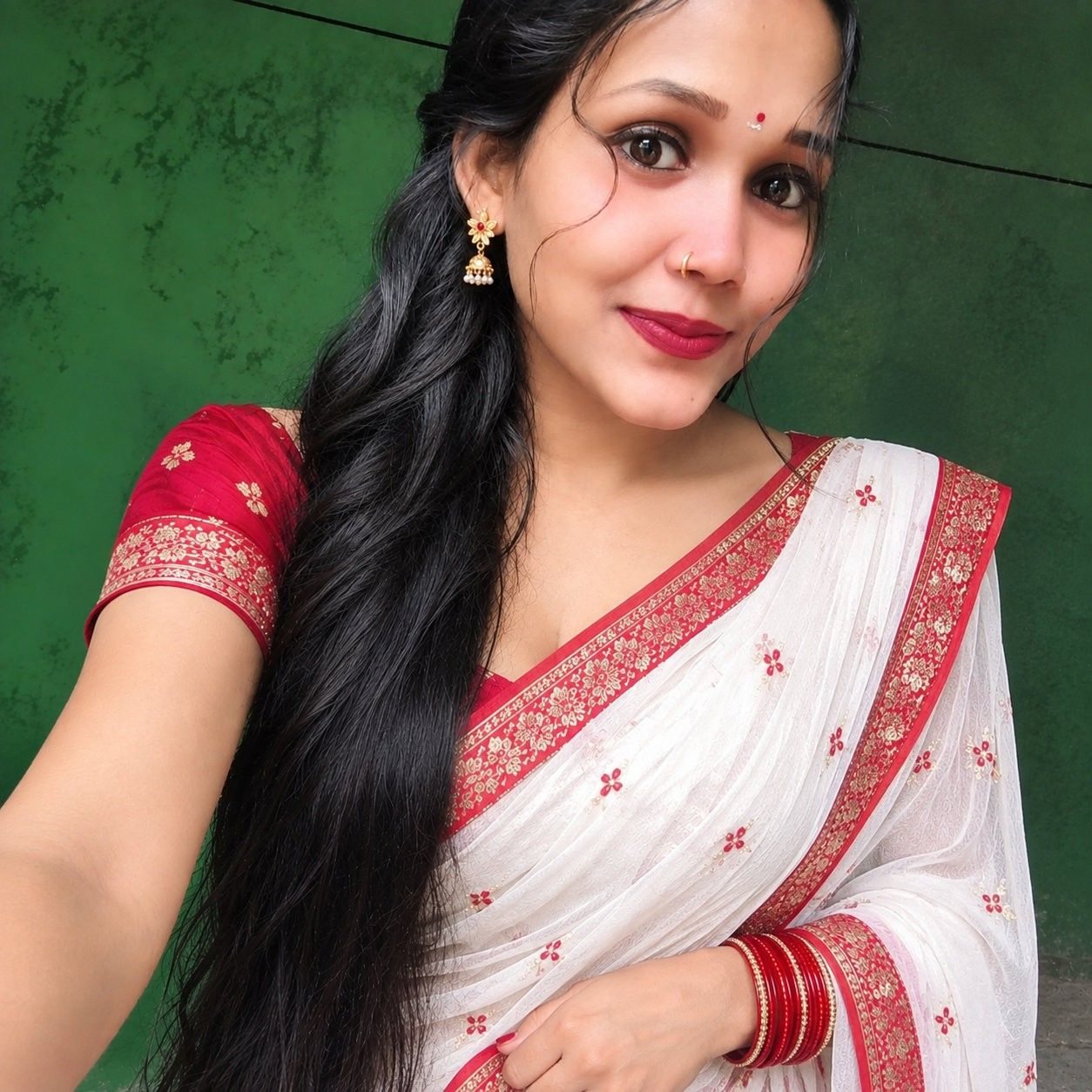 Suchitra Sahu