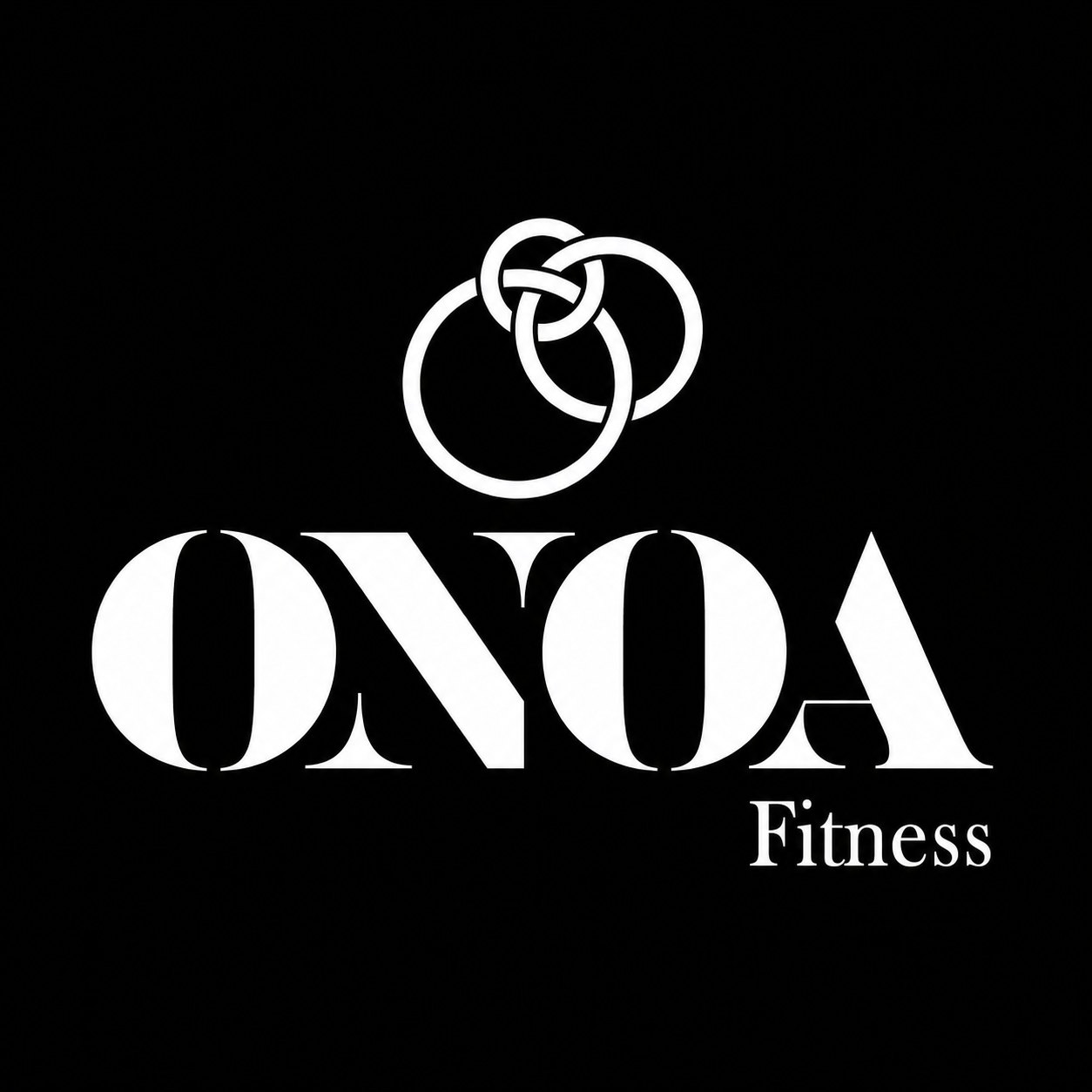 ONOA Fitness | Cocody Abidjan