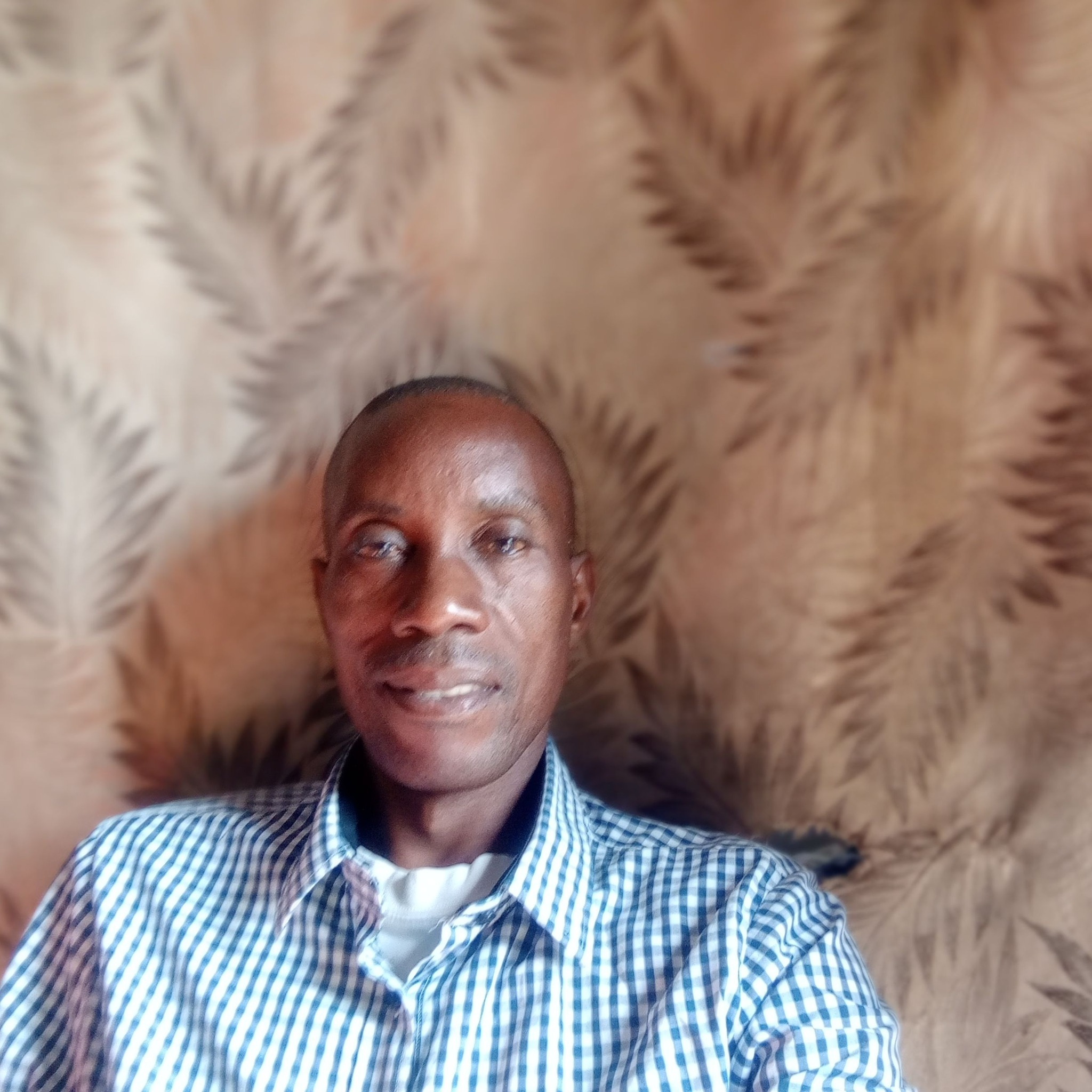 Dossier Media tv Zambia on Reels