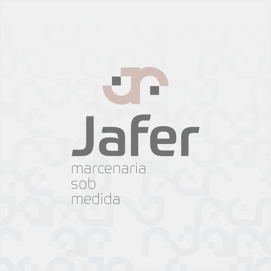 Jafer Marcenaria Sob Medida | Franca SP