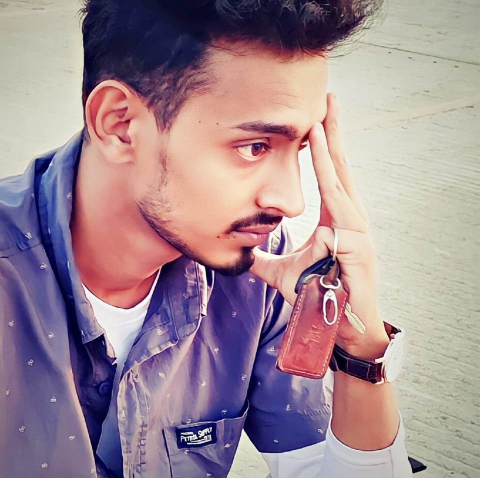 I'M.Imran