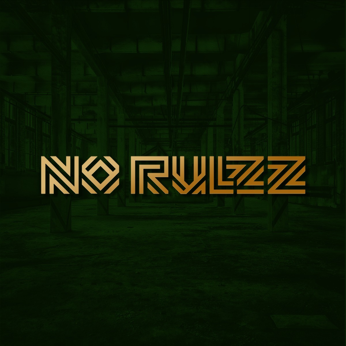 No Rulzz | Sofia