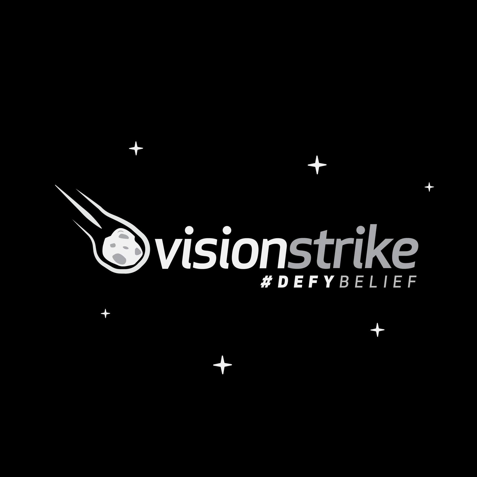 Visionstrike
