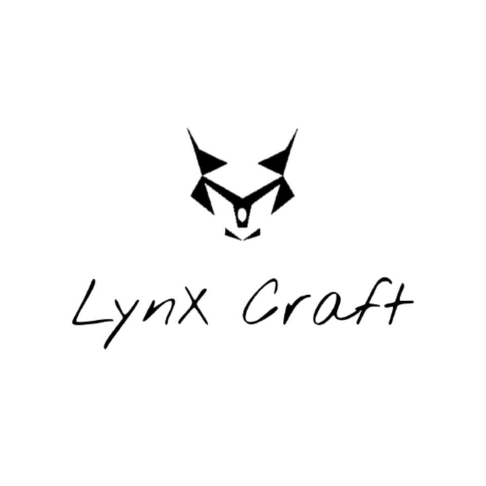 Lynx craft