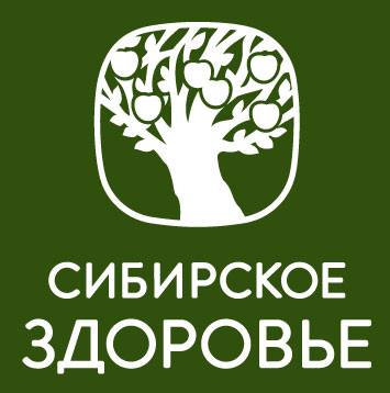 Настоящая Природа, Настоящая Наука - Людям.