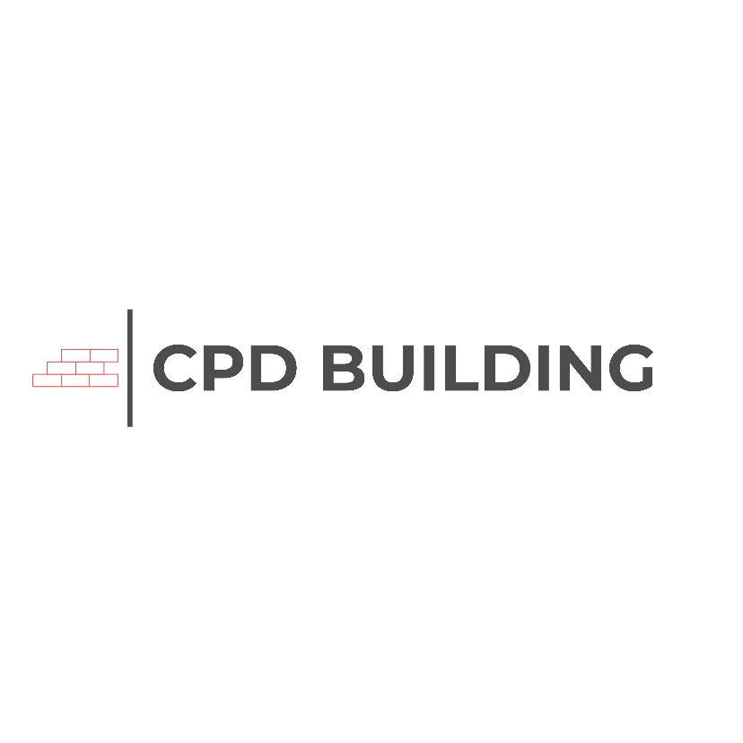 CPD Building Ltd | Liverpool