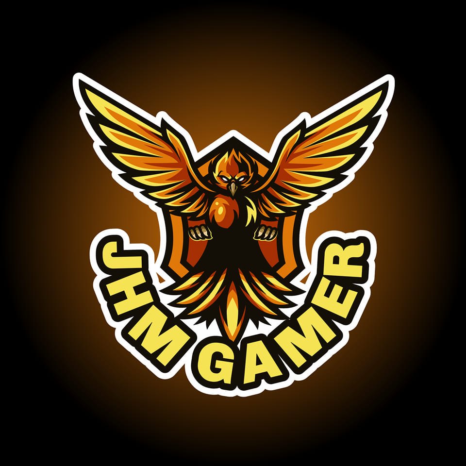 JHM GAMER | Dhaka