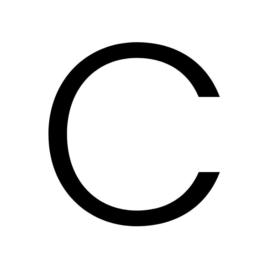 Capier