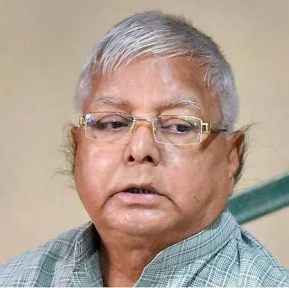 Ravi Kumar Raj