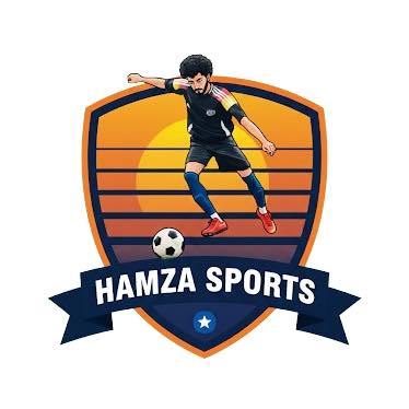 Rj.Hamza
