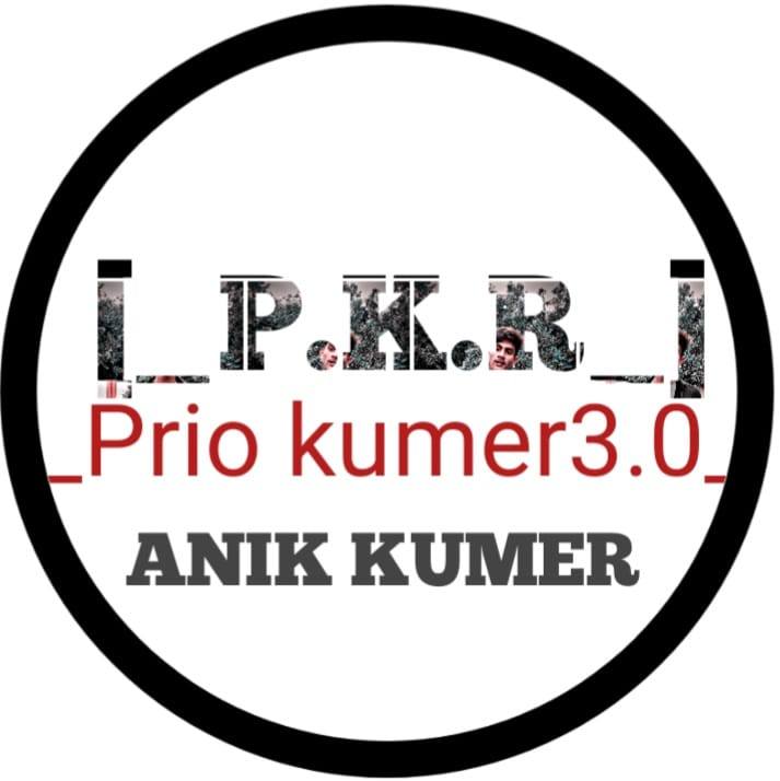 Prio kumer3.0